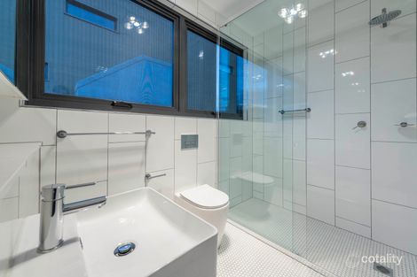 Property photo of 11/2 Parbery Street Kingston ACT 2604