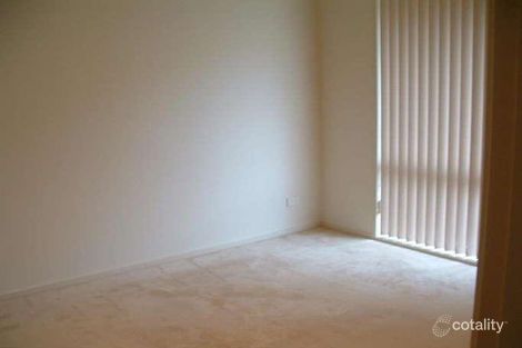 Property photo of 24 Pacific Way Tura Beach NSW 2548