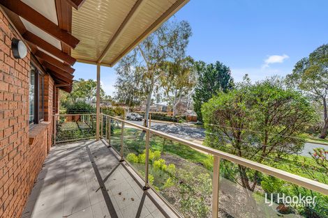 15 Wylie St, Narrabundah, ACT 2604