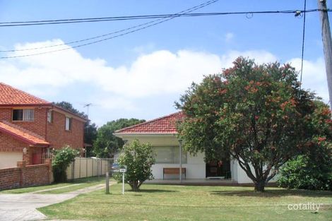 49 Brennan Rd, Yagoona, NSW 2199