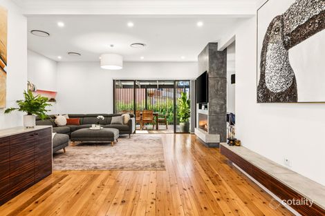 Property photo of 91 Wakehurst Parkway Seaforth NSW 2092