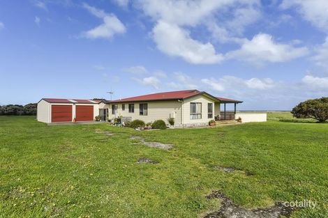 Property photo of 472 Eight Mile Creek Road Racecourse Bay SA 5291