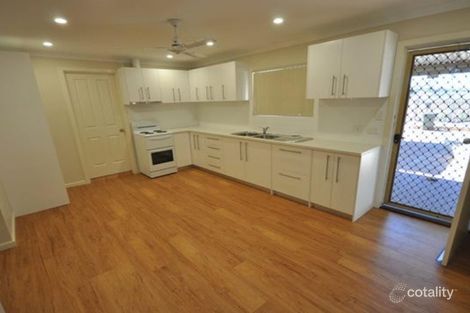 Property photo of 4 Bottlebrush Crescent South Hedland WA 6722