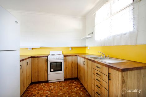 Property photo of 1/5 Marathon Street Proserpine QLD 4800