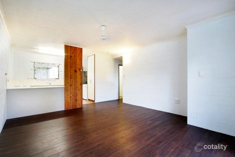 Property photo of 1/5 Marathon Street Proserpine QLD 4800