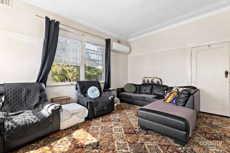 Property photo of 24 Bourke Street Maitland NSW 2320