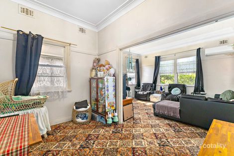 Property photo of 24 Bourke Street Maitland NSW 2320