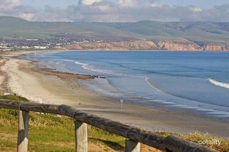 Property photo of 2 Grosvenor Road Aldinga Beach SA 5173