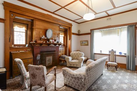 Property photo of 6 Proctors Road Dynnyrne TAS 7005