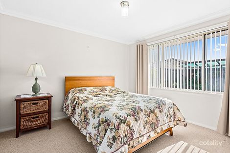 Property photo of 20 Watergum Way Woonona NSW 2517