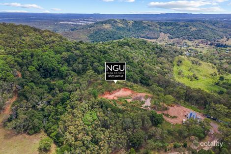 Property photo of 67 Skene Road Wolffdene QLD 4207