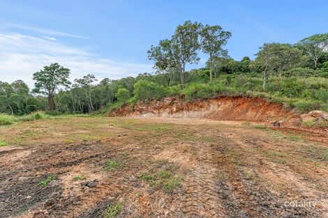 Property photo of 67 Skene Road Wolffdene QLD 4207