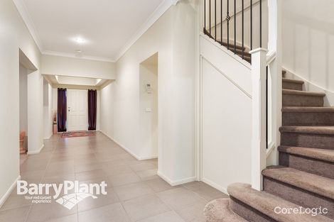 Property photo of 6 Hidden Grove Boulevard Keysborough VIC 3173