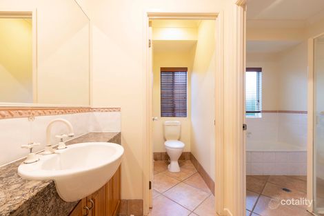 Property photo of 6 Lorikeet Close Craiglie QLD 4877