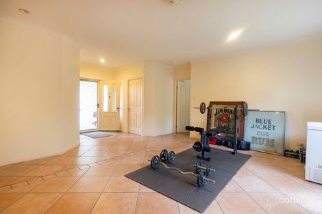 Property photo of 6 Lorikeet Close Craiglie QLD 4877
