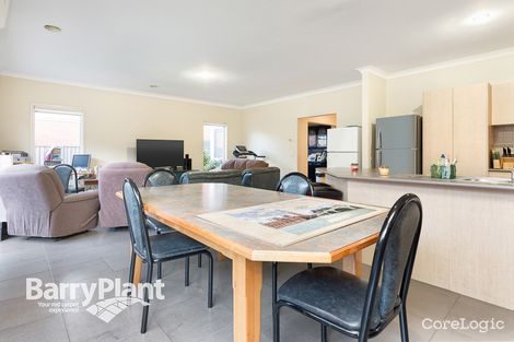 Property photo of 6 Hidden Grove Boulevard Keysborough VIC 3173