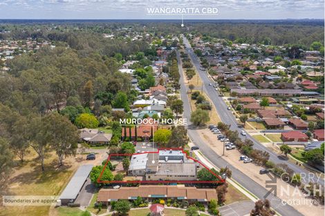 84 Murdoch Rd, Wangaratta, VIC 3677