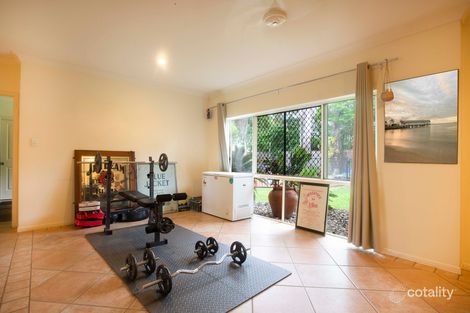 Property photo of 6 Lorikeet Close Craiglie QLD 4877