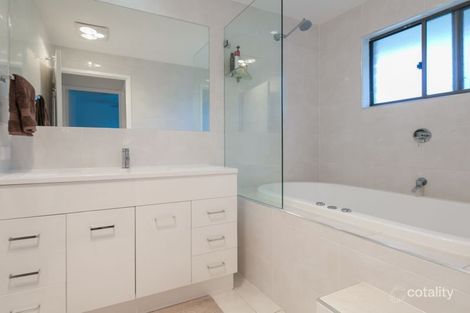 Property photo of 8 Tern Court Wellington Point QLD 4160