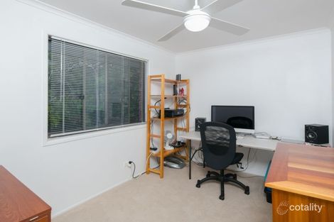 8 Tern Ct, Wellington Point, QLD 4160