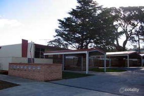 Property photo of 4/228 Mount Pleasant Road Highton VIC 3216