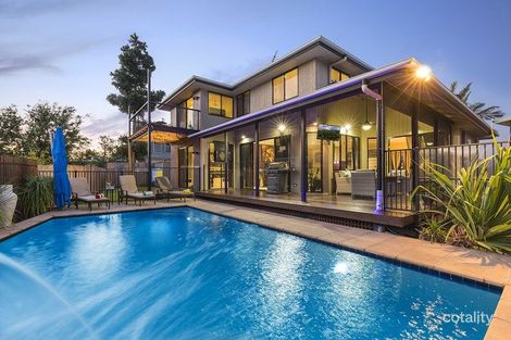 Property photo of 16 Emanual Court Eatons Hill QLD 4037