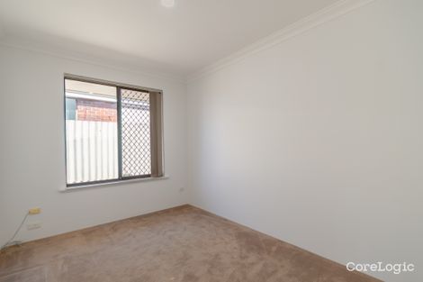 Property photo of 11 Kellerman Way Gosnells WA 6110