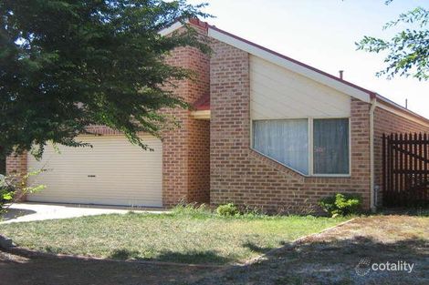 Property photo of 3 Cockatoo Close Nicholls ACT 2913
