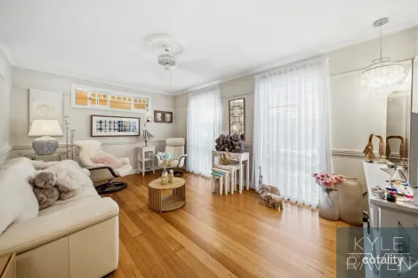 Property photo of 7 Mather Street Wangaratta VIC 3677