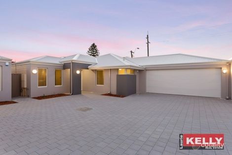 1/106 Arlunya Ave, Cloverdale, WA 6105