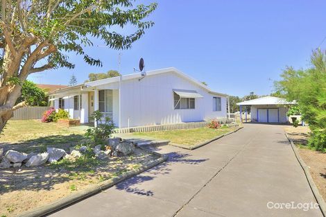 Property photo of 23 Koolinda Street Falcon WA 6210
