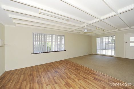 Property photo of 23 Koolinda Street Falcon WA 6210