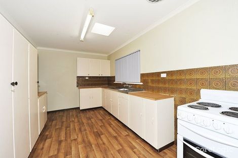 Property photo of 23 Koolinda Street Falcon WA 6210