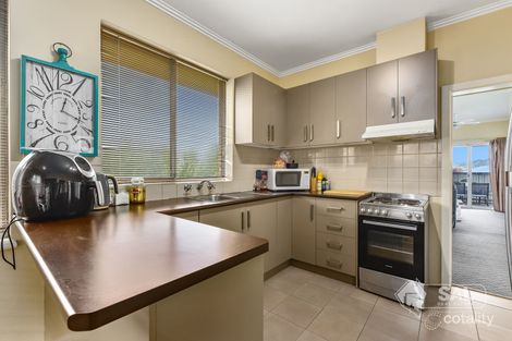 Property photo of 58 Acacia Street Mount Gambier SA 5290