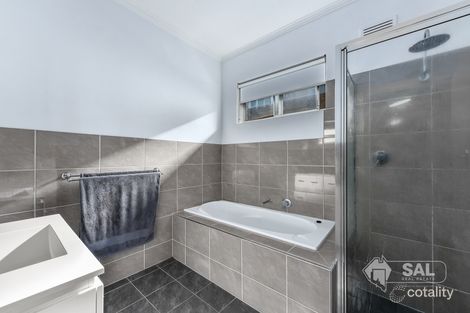 Property photo of 58 Acacia Street Mount Gambier SA 5290