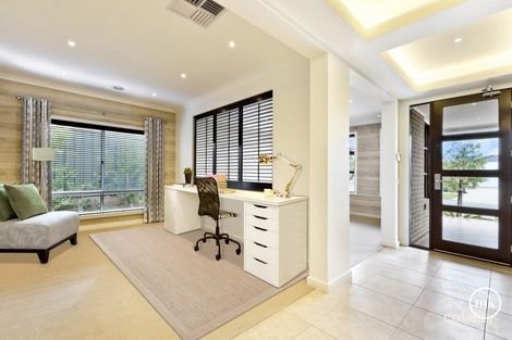 Property photo of 11 Galloway Drive Mernda VIC 3754