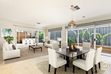 Property photo of 11 Galloway Drive Mernda VIC 3754