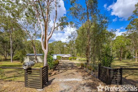 Property photo of 269-281 Palomino Road Tamborine QLD 4270