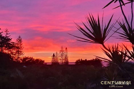 113/8 Solitary Islands Way, Sapphire Beach, NSW 2450