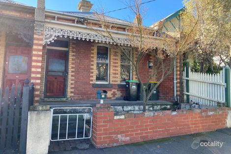 34 Epsom Rd, Kensington, VIC 3031