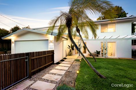 Property photo of 11 Farnwyn Court Buderim QLD 4556