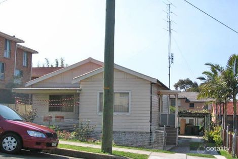 26 Osborne St, Wollongong, NSW 2500
