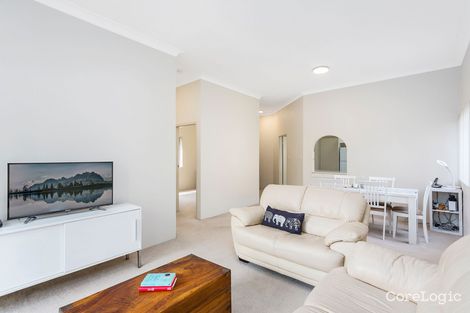 Property photo of 1/44-48 The Grand Parade Sutherland NSW 2232