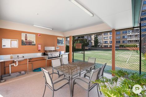 Property photo of 4/34 Moray Street New Farm QLD 4005