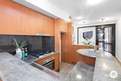 Property photo of 4/34 Moray Street New Farm QLD 4005