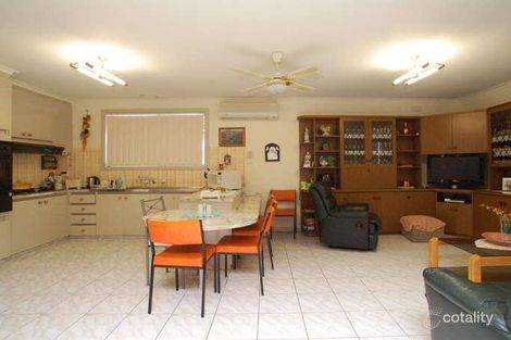 Property photo of 2 Norval Crescent Coolaroo VIC 3048