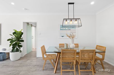 Property photo of 14/11 Abbotsford Parade Abbotsford NSW 2046