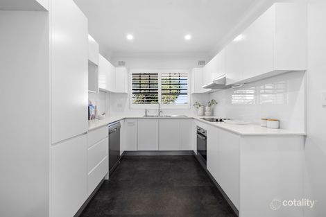 Property photo of 14/11 Abbotsford Parade Abbotsford NSW 2046