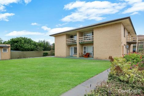 Property photo of 10/10 Collins Street Enfield SA 5085