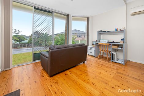 Property photo of 14 Nikkinbah Street Belmont North NSW 2280